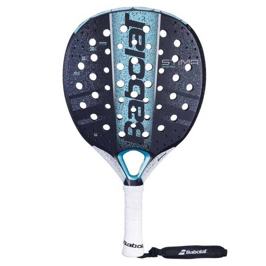 Babolat stima energy