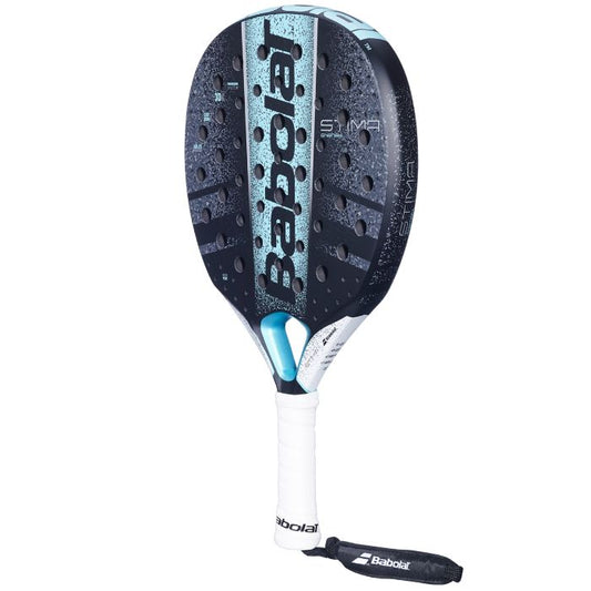 Babolat stima energy