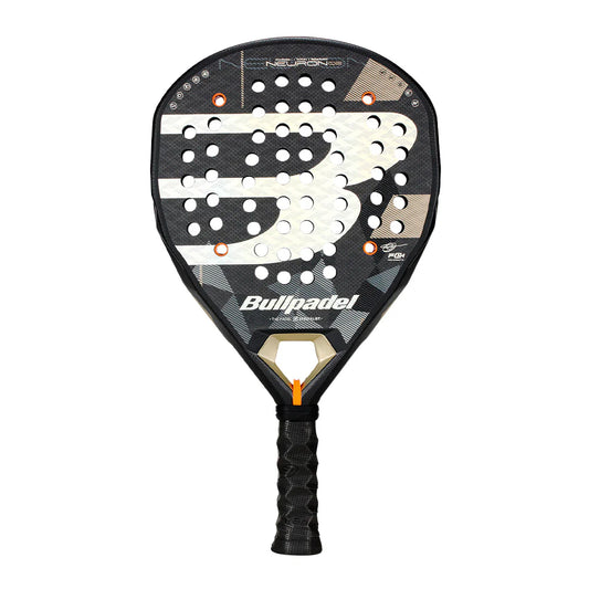PALA BULLPADEL NEURON 02 CHINGOTTO