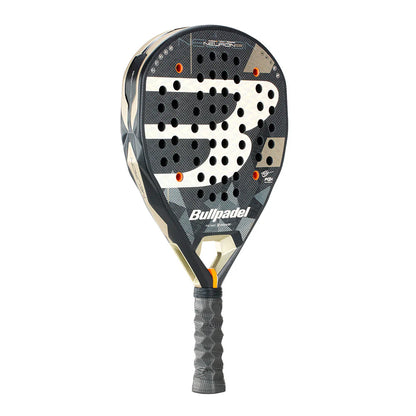 PALA BULLPADEL NEURON 02 CHINGOTTO