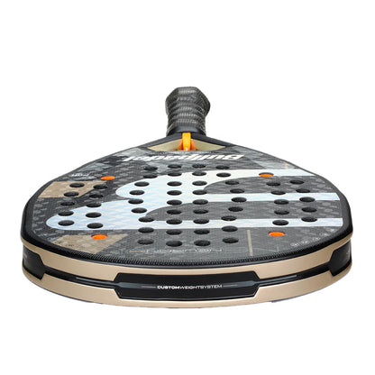 PALA BULLPADEL NEURON 02 CHINGOTTO