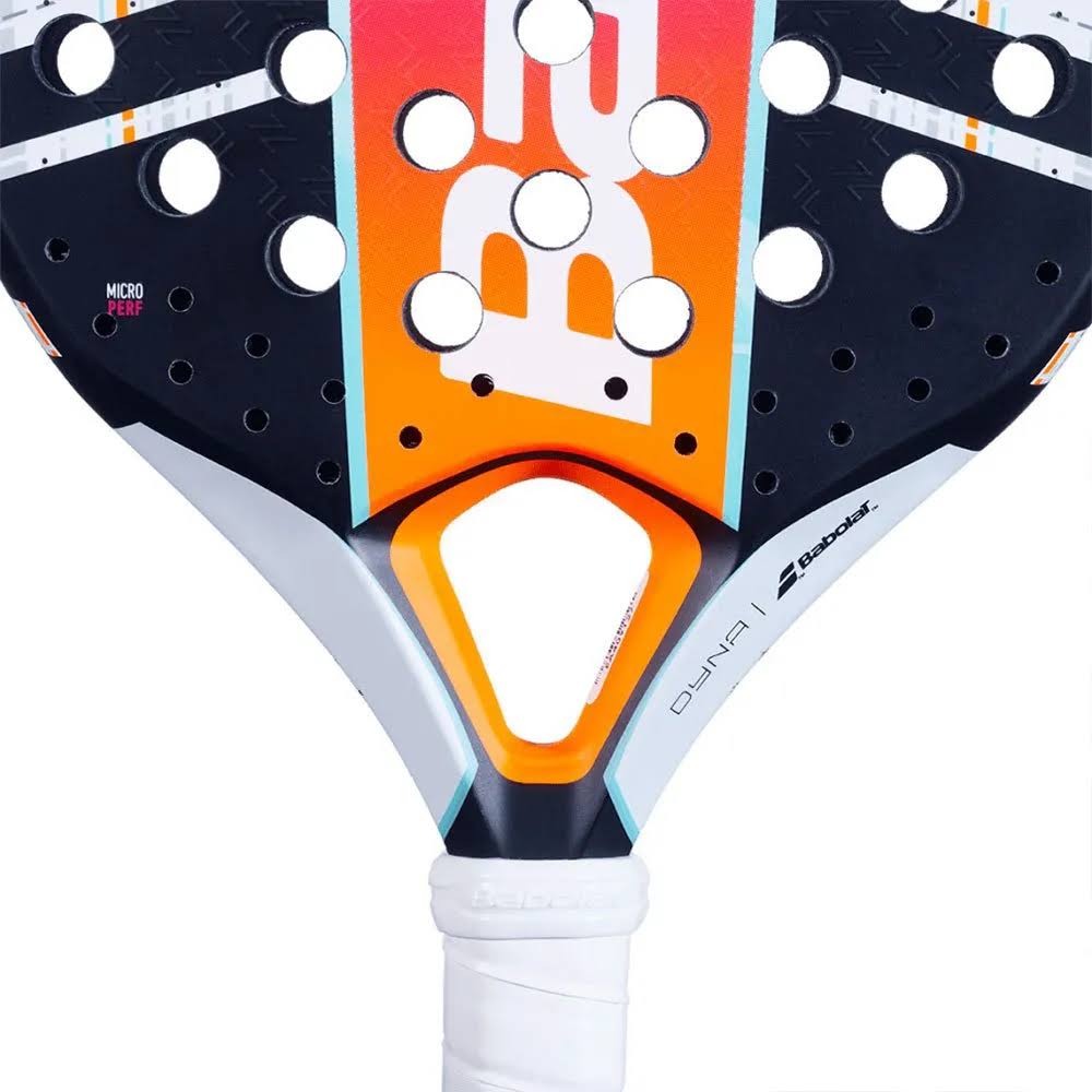 BABOLAT DYNA ENERGY
