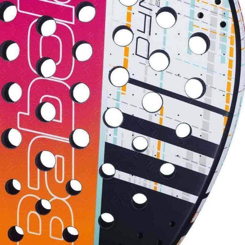 BABOLAT DYNA ENERGY