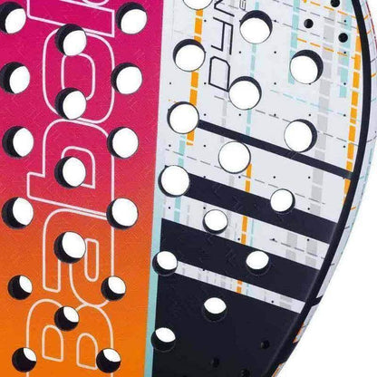 BABOLAT DYNA ENERGY