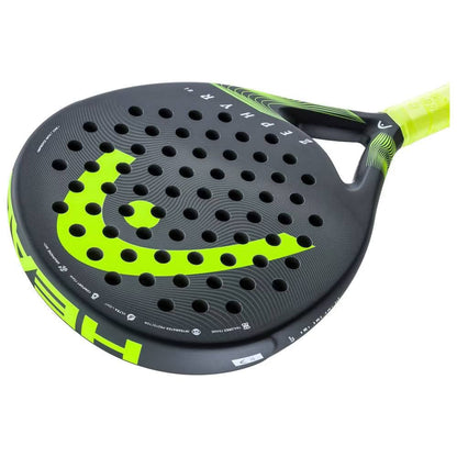 HEAD ZEPHYR UL 2023