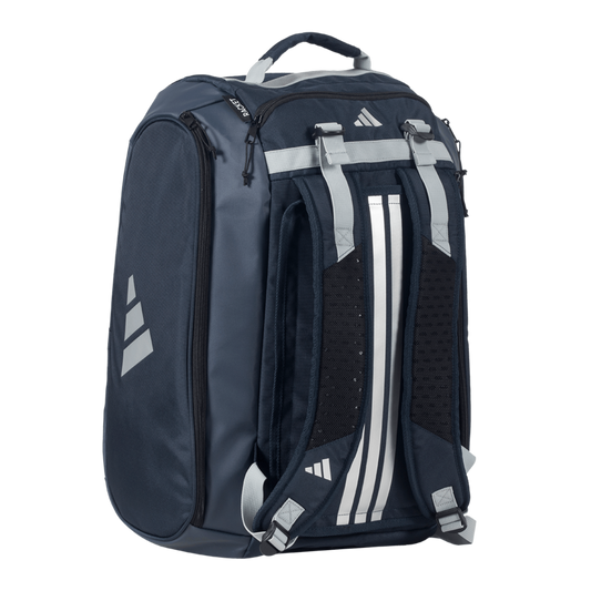 Adidas Paletero Tour Azul 3.4