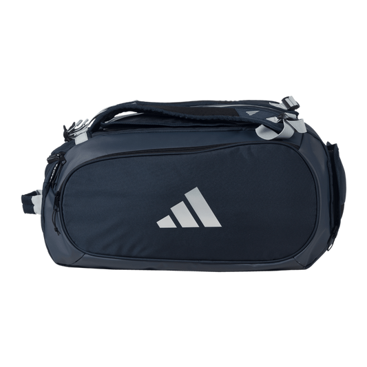 Adidas Paletero Tour Azul 3.4