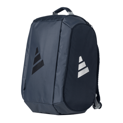 Adidas Paletero Tour Azul 3.4