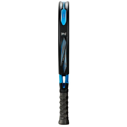 Bullpadel vertex 05 hybrid 2026