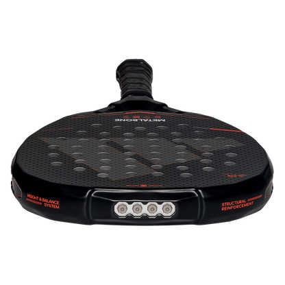 PALA ADIDAS METALBONE 2026 ALE GALÁN