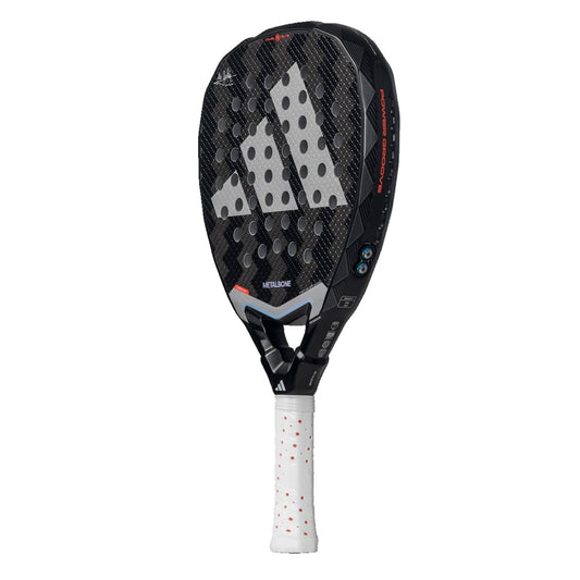 Adidas Ale Galan Metalbone 3.4 2025
