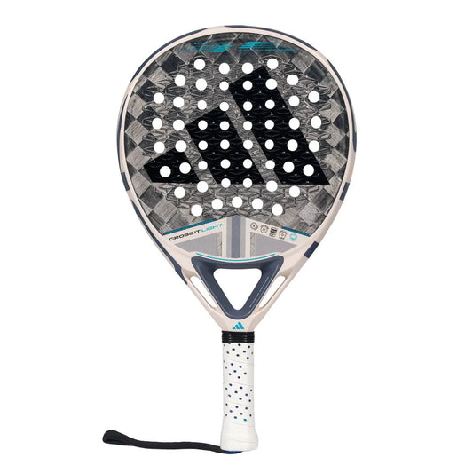 Adidas Cross IT Light 3.4 Marta Ortega 2025