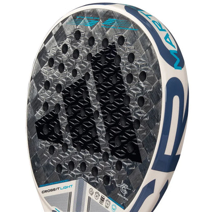 Adidas Cross IT Light 3.4 Marta Ortega 2025
