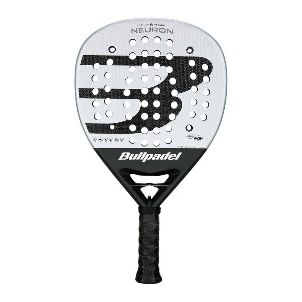 BULLPADEL CHINGOTTO NEURON 2025