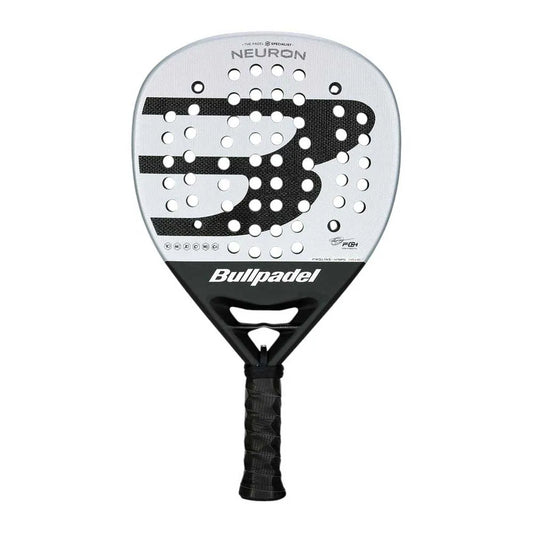 BULLPADEL CHINGOTTO NEURON 2025