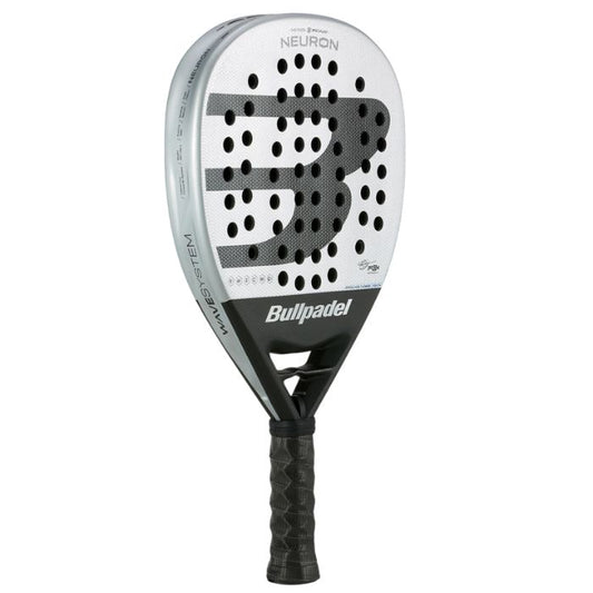 BULLPADEL CHINGOTTO NEURON 2025