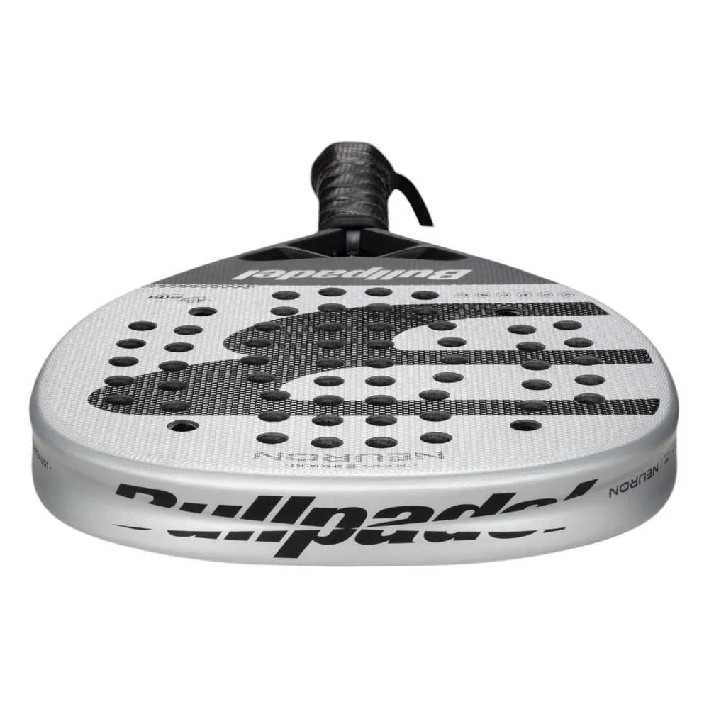 BULLPADEL CHINGOTTO NEURON 2025