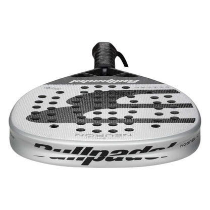 BULLPADEL CHINGOTTO NEURON 2025