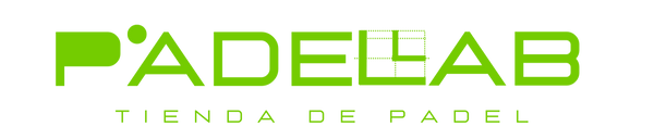 Padel Lab Colombia