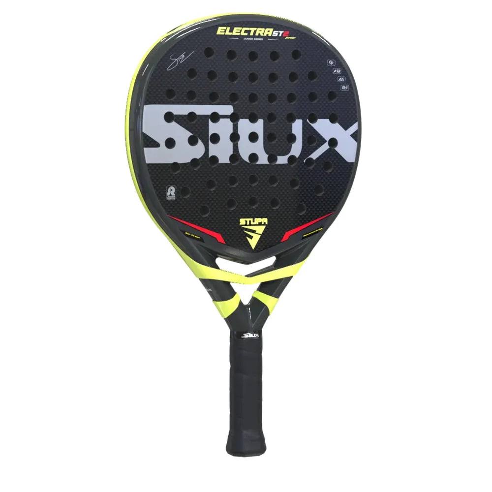 SIUX STUPA ELECTRA ST2 JUNIOR