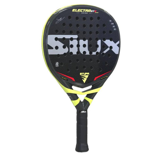 SIUX STUPA ELECTRA ST2 JUNIOR