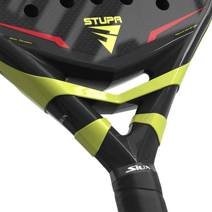 SIUX STUPA ELECTRA ST2 JUNIOR