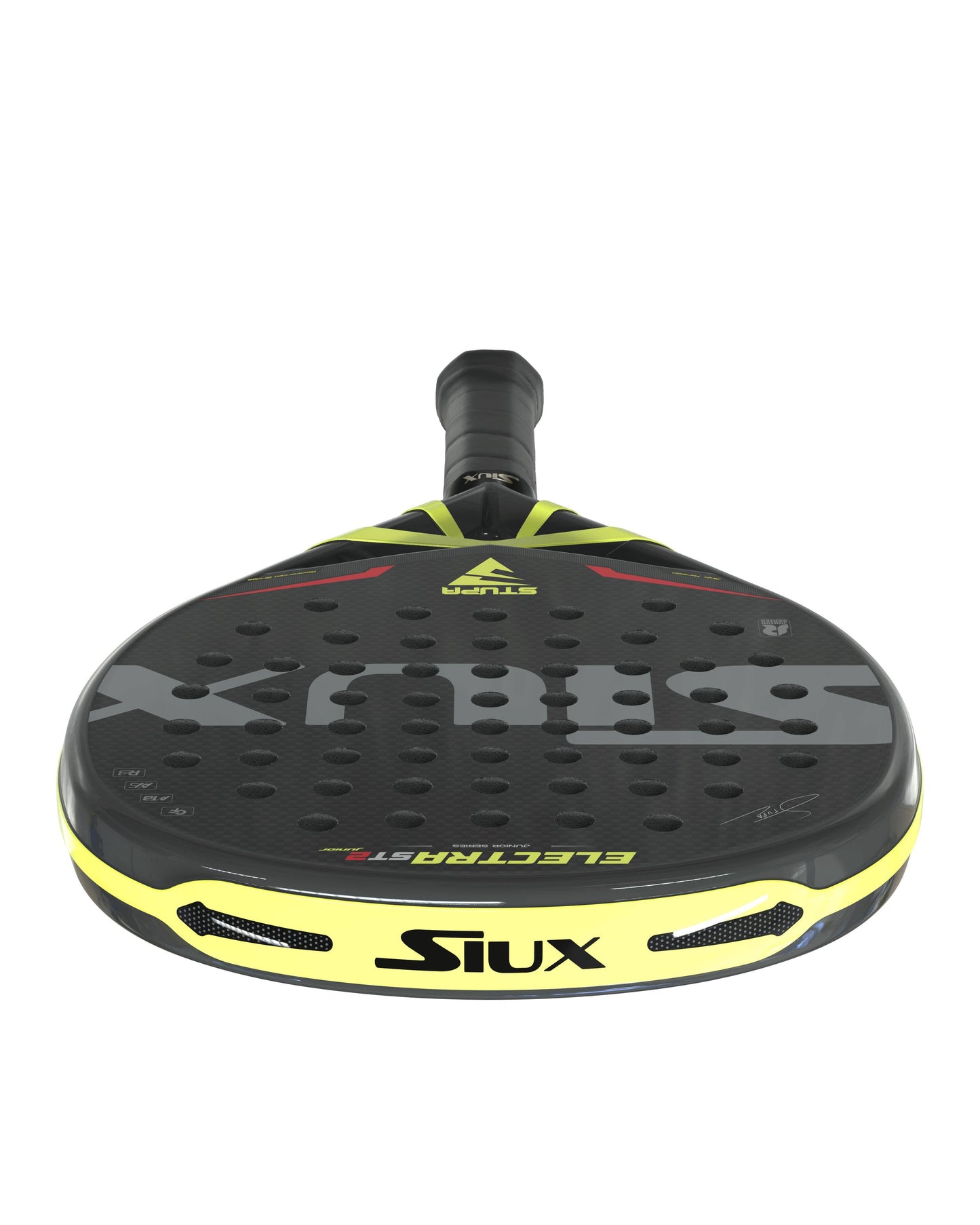SIUX STUPA ELECTRA ST2 JUNIOR