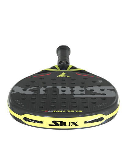 SIUX STUPA ELECTRA ST2 JUNIOR