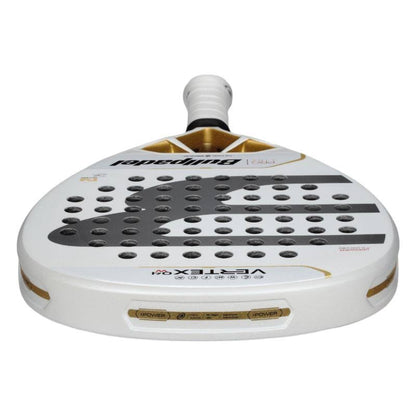 Bullpadel Vertex 04 Pro Line W 25
