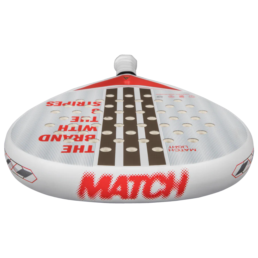 adidas Match Light 3.4 2025