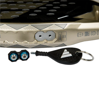 Adidas Metalbone Ctrl 3.4