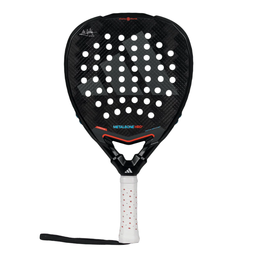 Adidas Metalbone HRD+ 3.4 - Ale Galán