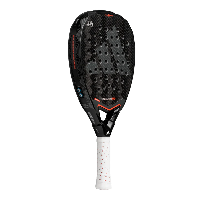 Adidas Metalbone HRD+ 3.4 - Ale Galán
