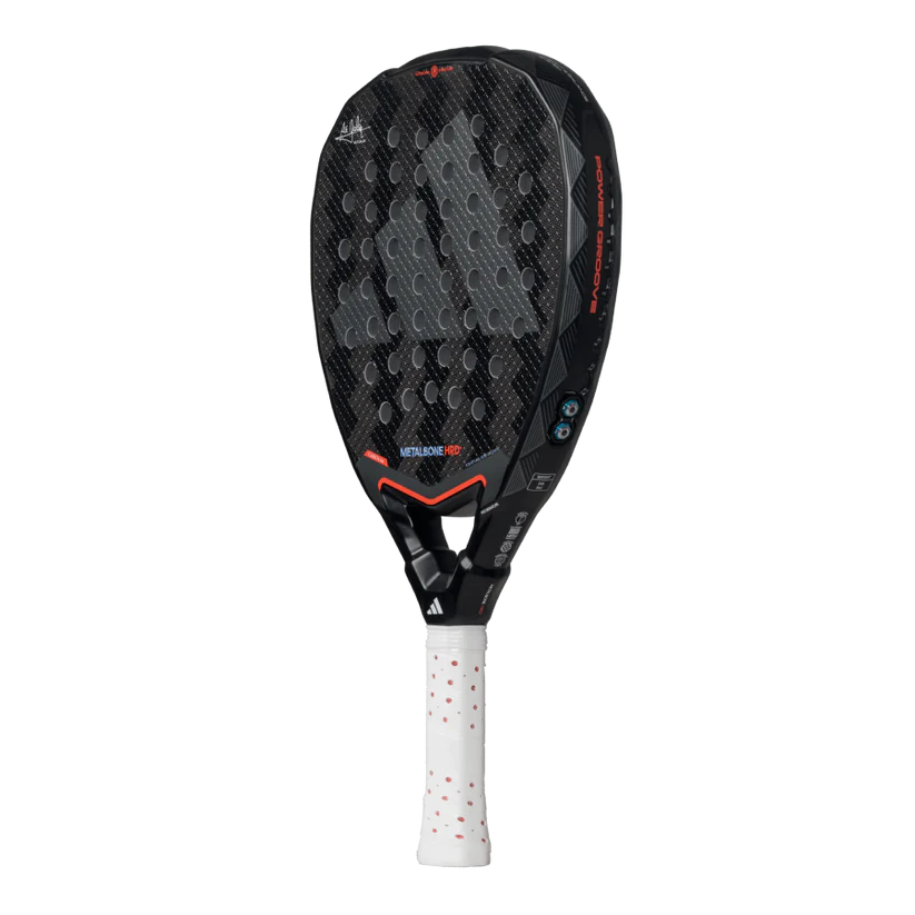 Adidas Metalbone HRD+ 3.4 - Ale Galán