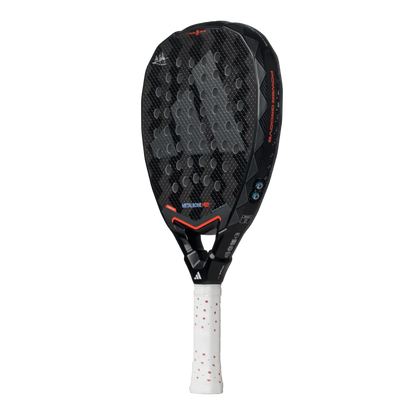 Adidas Metalbone HRD+ 3.4 - Ale Galán