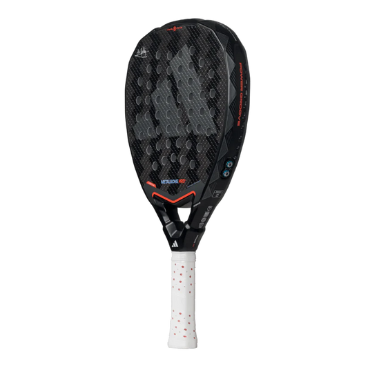 Adidas Metalbone HRD+ 3.4 - Ale Galán