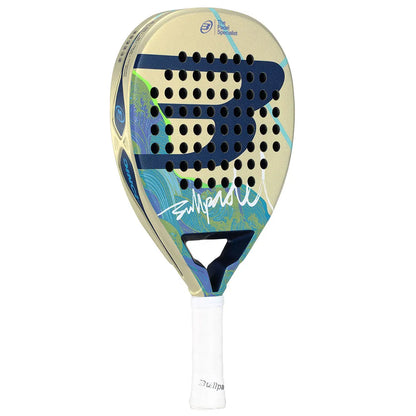 PALA BULLPADEL IONIC LIGHT 2026