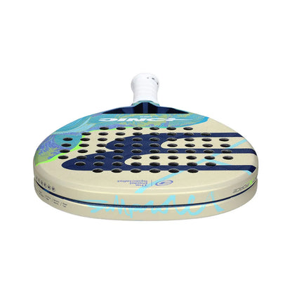 PALA BULLPADEL IONIC LIGHT 2026