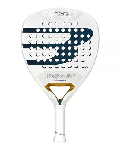 Pala Bullpadel Bea Gonzalez Pearl 2026