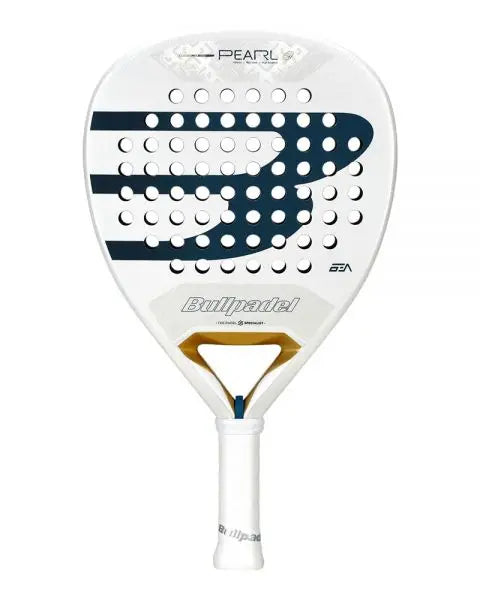 Pala Bullpadel Bea Gonzalez Pearl 2026