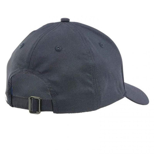 Gorra Bullpadel AZUL MARINO