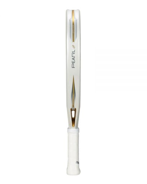 Pala Bullpadel Bea Gonzalez Pearl 2026