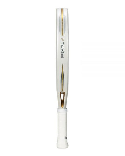 Pala Bullpadel Bea Gonzalez Pearl 2026