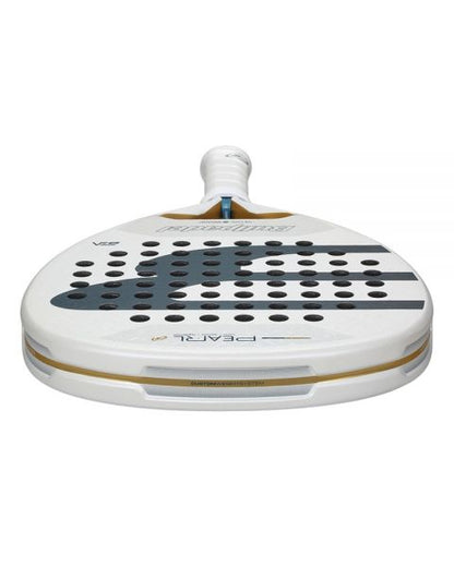 Pala Bullpadel Bea Gonzalez Pearl 2026