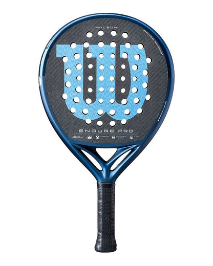 PALA WILSON ENDURE PRO V1