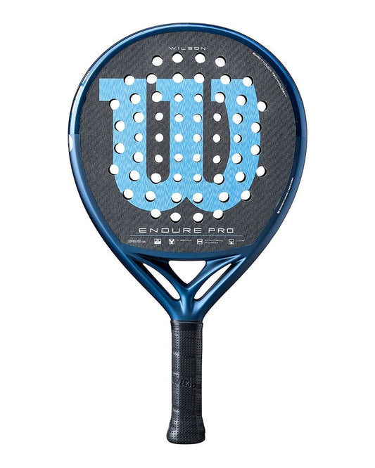 PALA WILSON ENDURE PRO V1