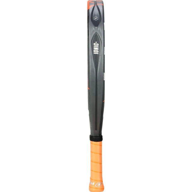BULLPADEL IONIC POWER 25