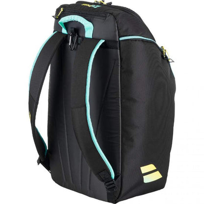Paletero Babolat RH Perf Padel Negro Multicolor
