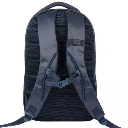 Morral Nox Pro Series Azul 2023