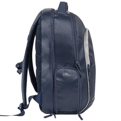 Morral Nox Pro Series Azul 2023